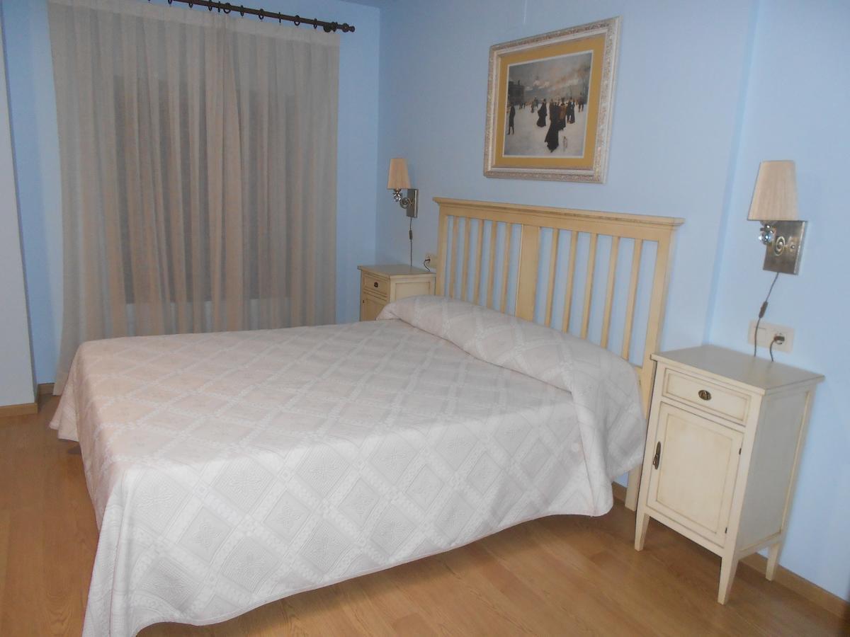 Hostal Casa Museo La Pajara Hellin Room photo
