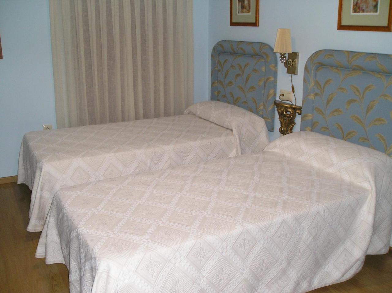 Hostal Casa Museo La Pajara Hellin Room photo